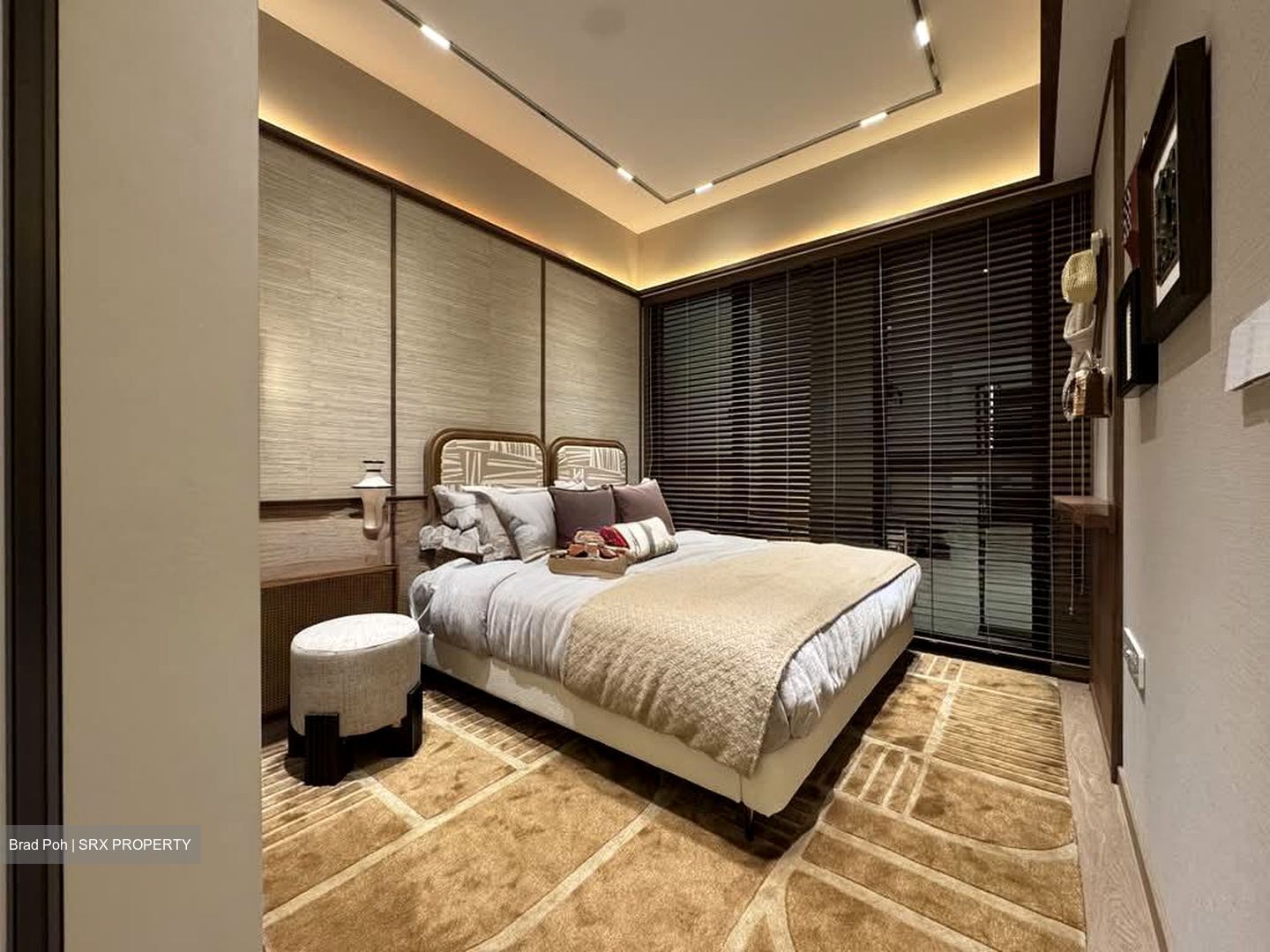 Bloomsbury Residences (D5), Apartment #567711851